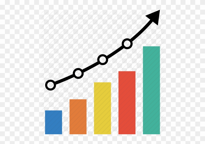 Features Of Motomecha - Up Graph Icon #652110