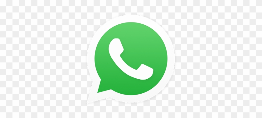 7071717171 - Icon Png Whatsapp Icon #652109