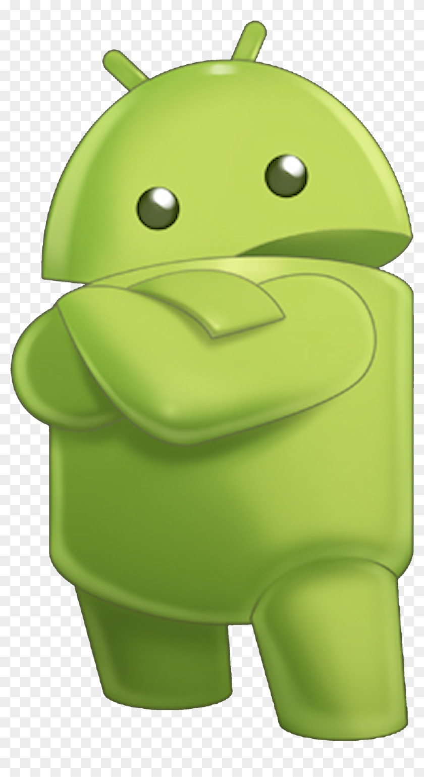 Android Application Software Mobile App Development - Android Application Software Mobile App Development #652211