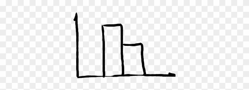 Enter Image Description Here - Matplotlib #652130