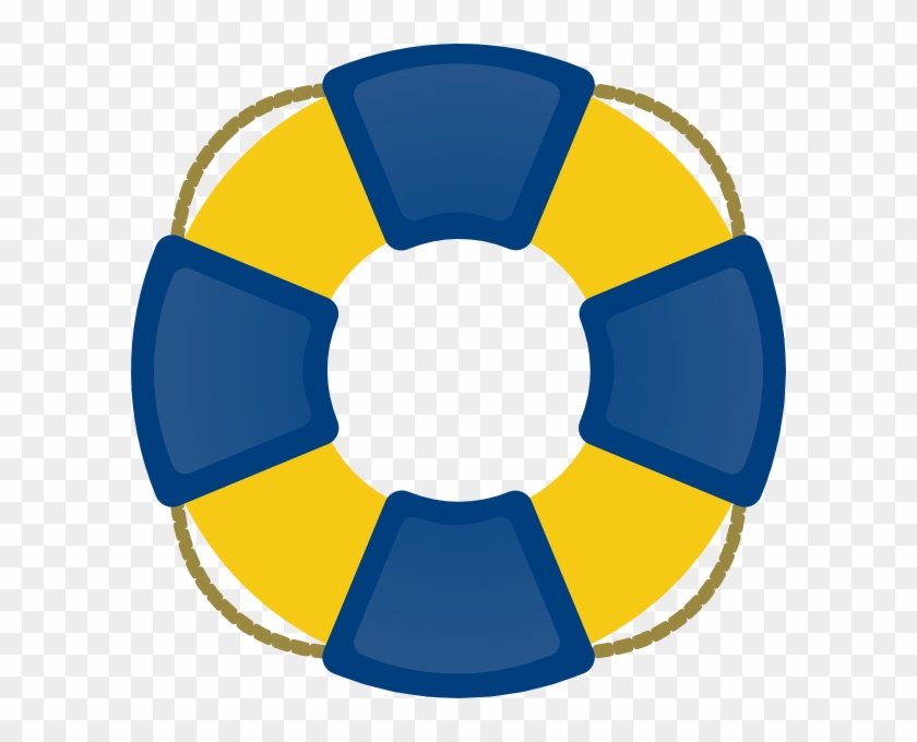 Nautical Clipart #652144