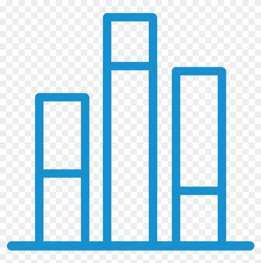 Bar Graph - Statistical Graphics #652149