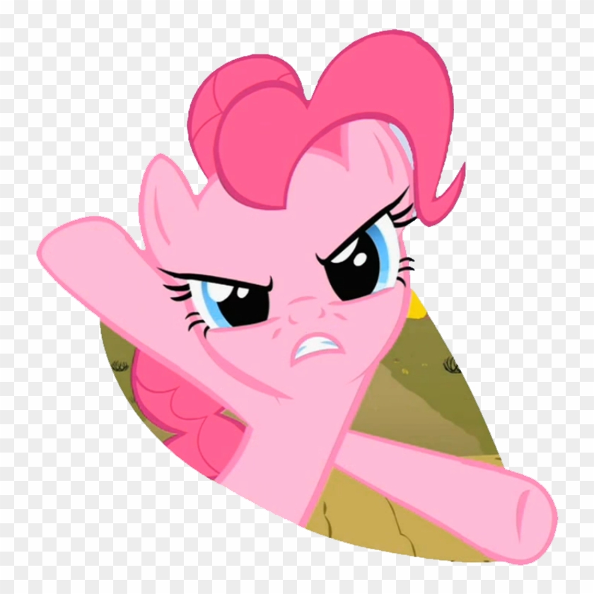 28018097 - Pinkie Pie Png #652152