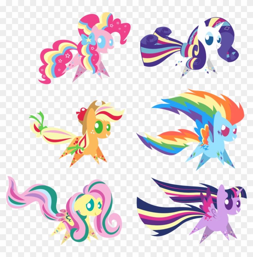 Alicorn, Applejack, Artist - Filename #652210