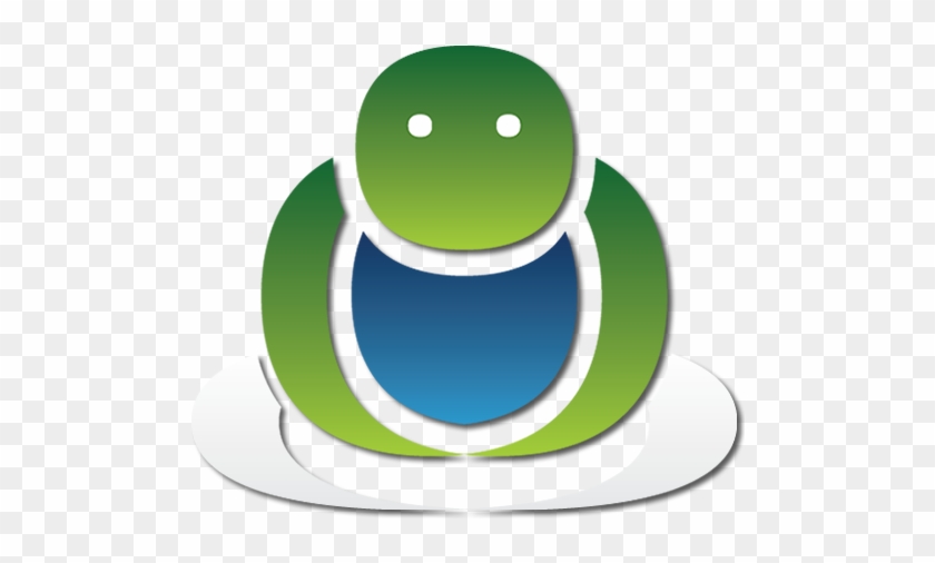 Andromo App Maker For Androidcreate Android Apps For - Andromo #652231