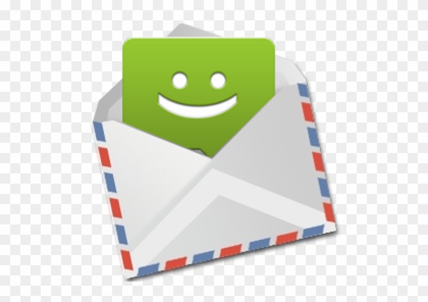 Letter #652258