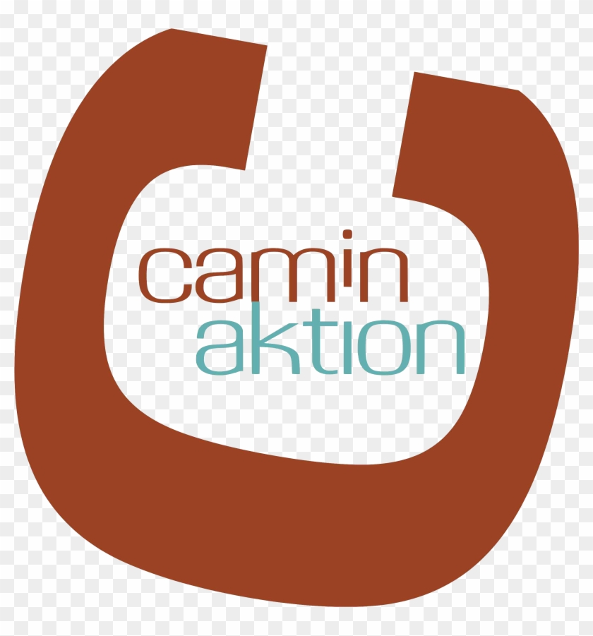 Caminaktion - Çizgi Film Logoları #652278