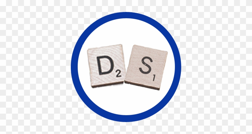 Danville Scrabble Club - Scrabble #652307