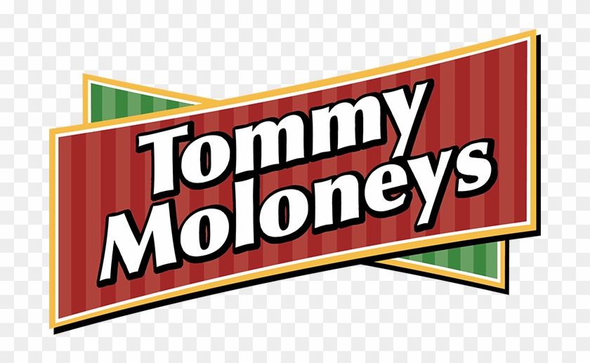 Go - Tommy Moloney's Sausage Product #652309
