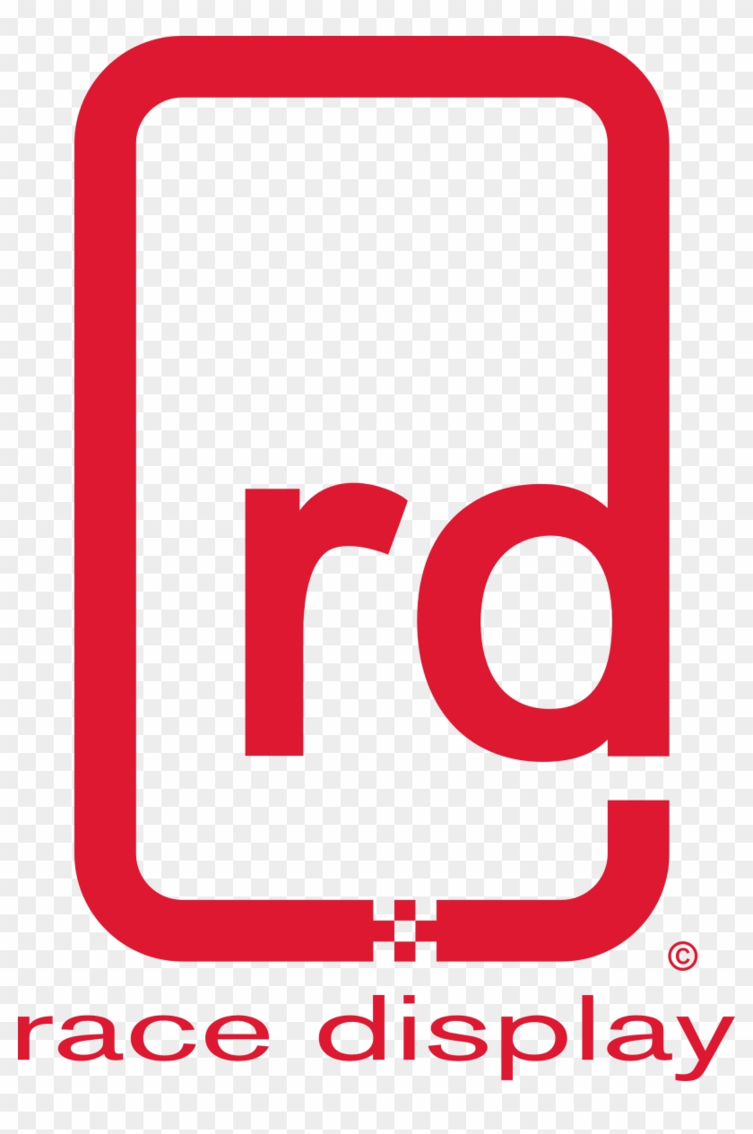 Driving Light Controller For The New Volvo Cars Xc60 - Driving Light Controller For The New Volvo Cars Xc60 #652313