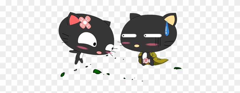 Mashimaro Cartoon Wallpaper - Mashimaro Cartoon Wallpaper #652350