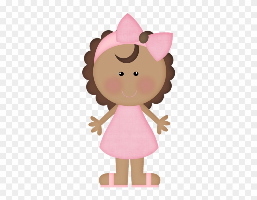 Photo By @luh-happy - Clip Art #652348