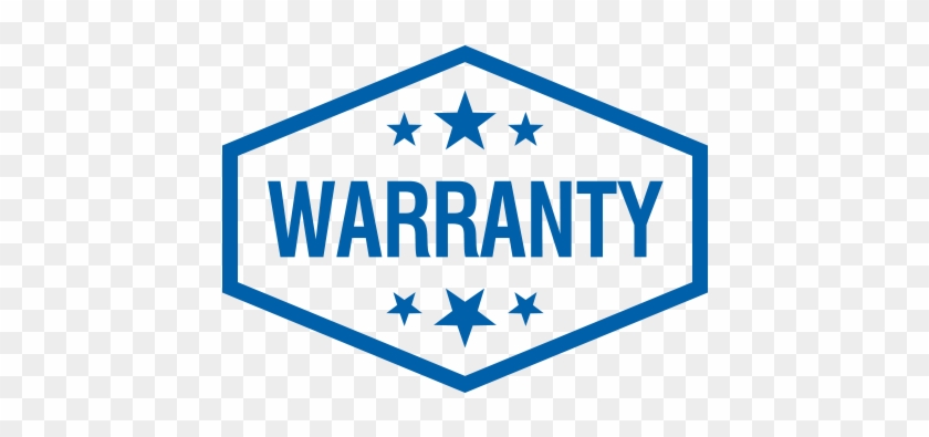 View Warranty Information For Your Weil-mclain Product - Warranty Void If Removed #652402