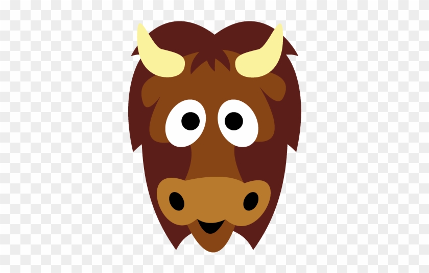 Bison #652431