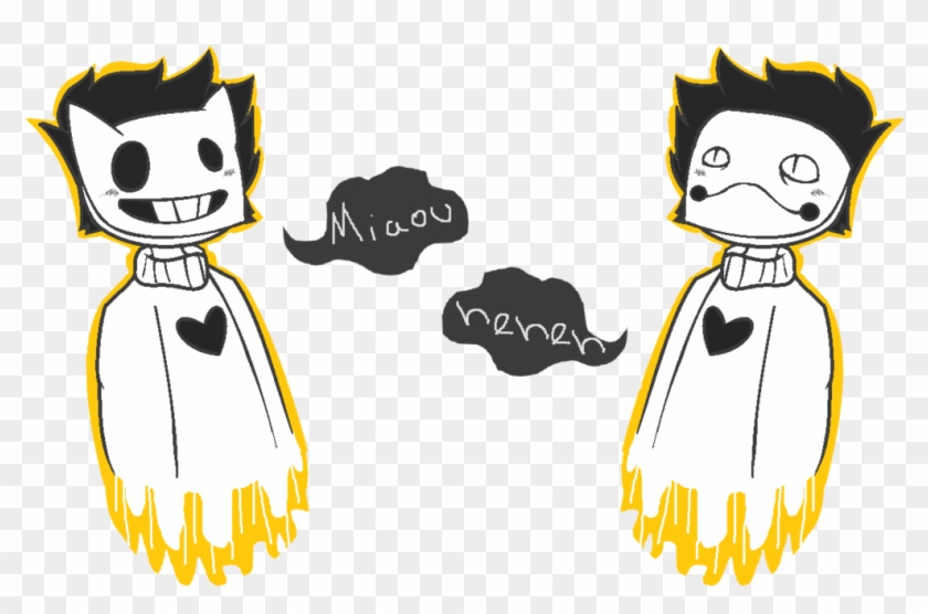 Photo Collection Off Zacharie Cat Mask Wallpaper - Cartoon #652521
