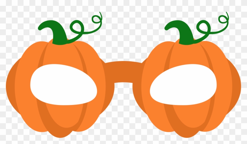Pumpkin Halloween Costume Mask Jack O Lantern - Pumpkin Halloween Costume Mask Jack O Lantern #652569