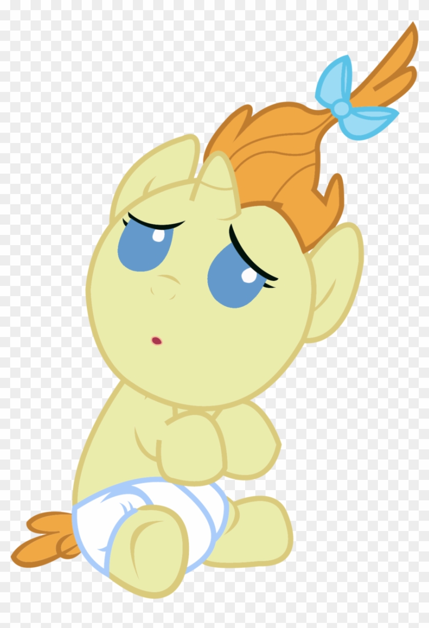 Pumpkin Cake By Joemasterpencil Pumpkin Cake By Joemasterpencil - My Litte Pony Pumkin Cake #652568