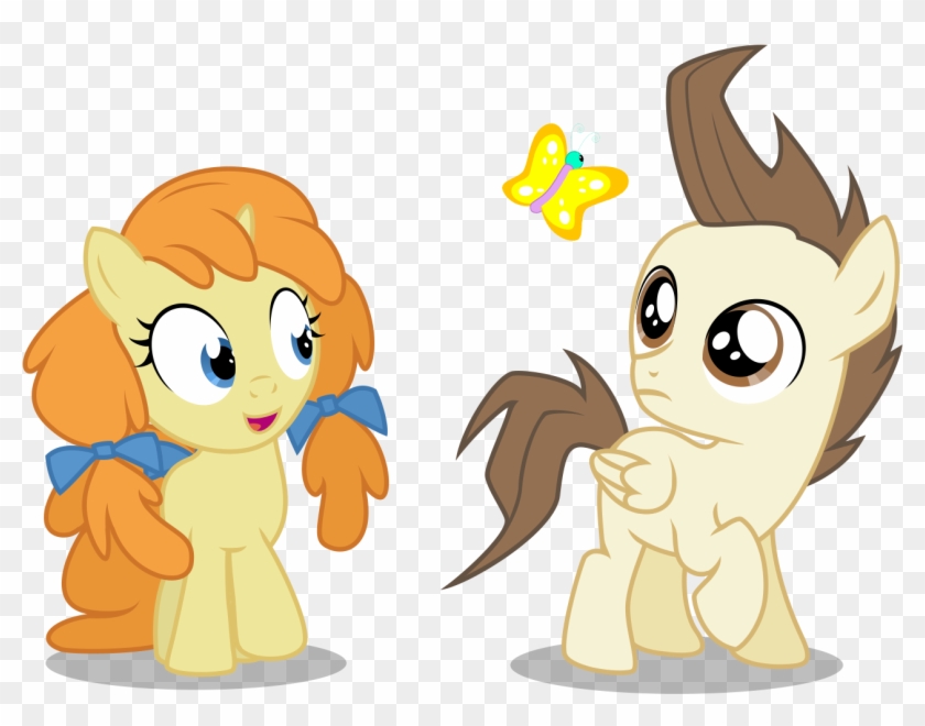 Pumpkin Pound By Anarchemitis Pumpkin Pound By Anarchemitis - Pumpkin #652628