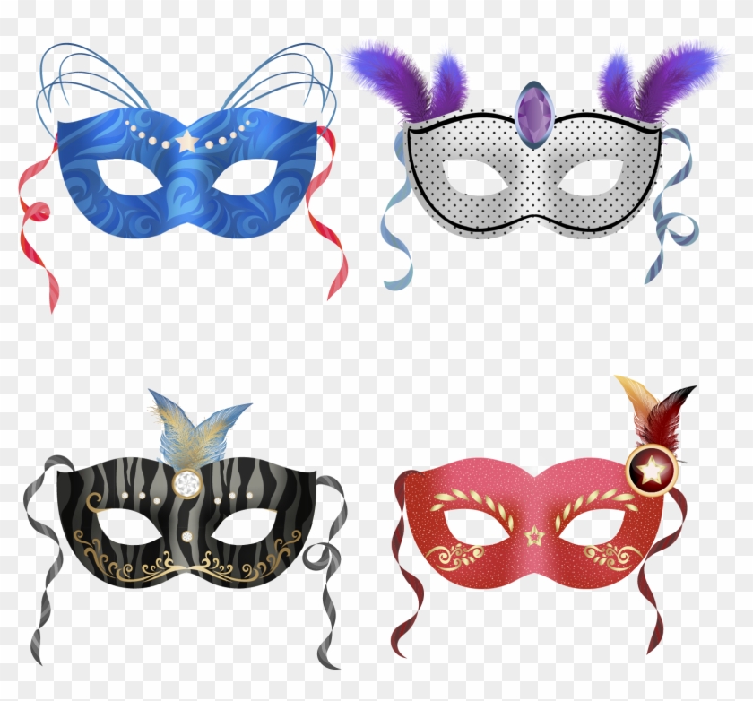 Vector Color Queen Mask 2662*1797 Transprent Png Free - Vector Color Queen Mask 2662*1797 Transprent Png Free #652719