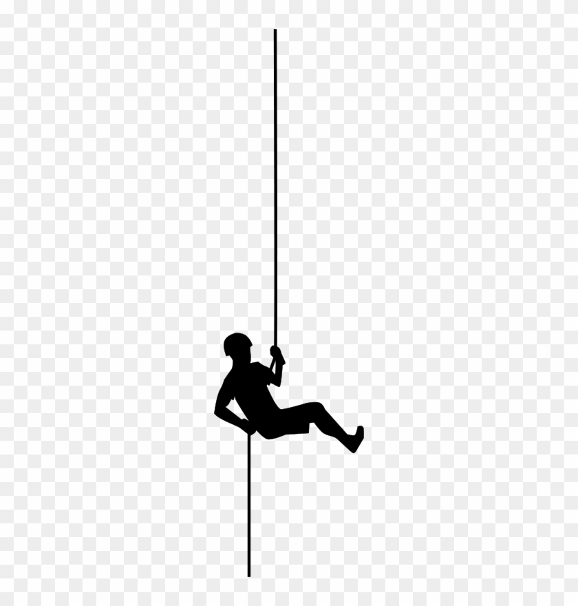 Clip Art Tags - Rapel Vetor Png #652731