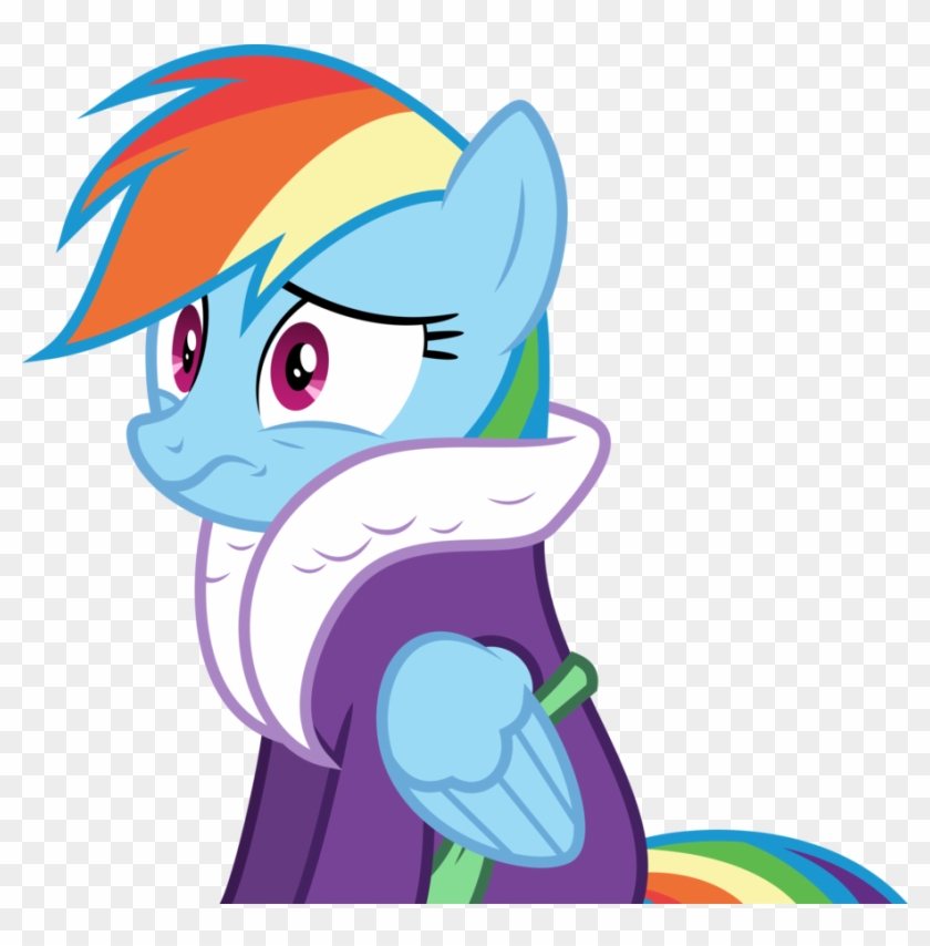 Rainbow Dash Spike Twilight Sparkle Pinkie Pie Pony - Rainbow Dash Vector #652791