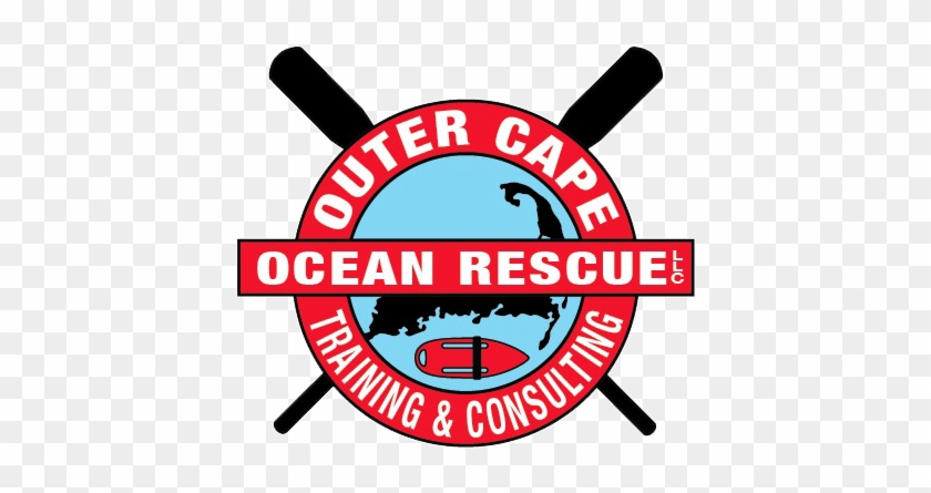 Outer Cape Ocean Rescue - Outer Cape Ocean Rescue #652776