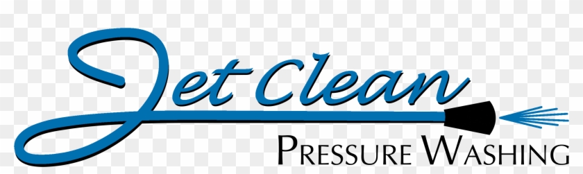 Gallery Of Royalty Free Clip Art Vector Logo Of A Pressure - Pressure Washing Logo #652778