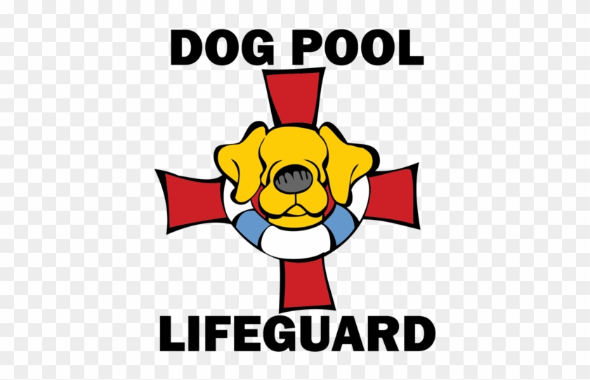 Club F - E - T - C - H - Lifeguard - Baby On Board Sign #652783