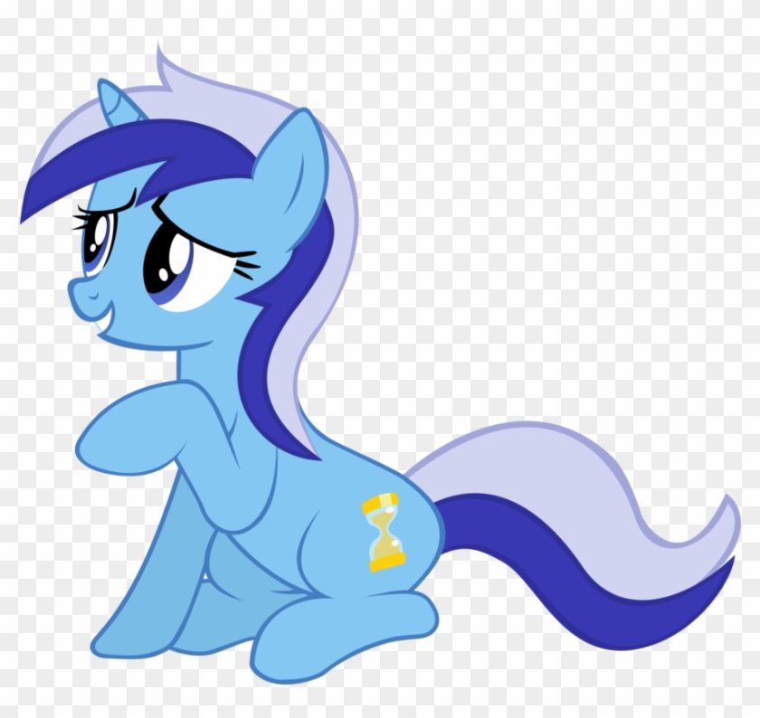 Minuette Vector By Flyzeusfish - Naver Blog #652831