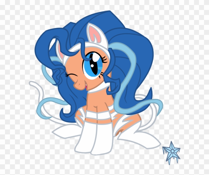 Pony Twilight Sparkle Blue Cartoon Mammal Fictional - My Little Darkstalkers Unisex T-shirts #652838