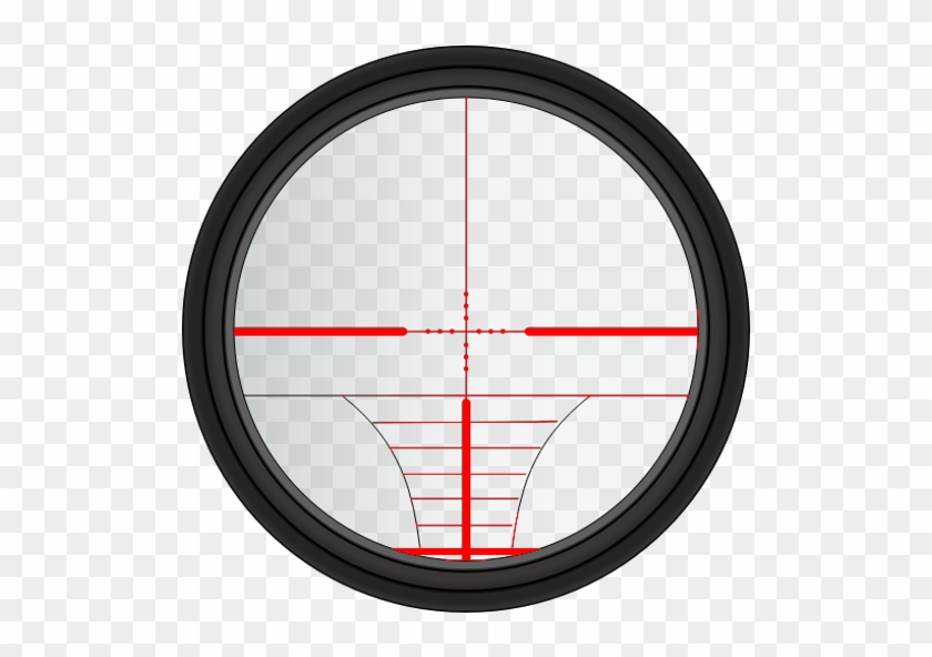 Captain America Stealth Shield Prop Replica - Exclusive Captain America Stealth Shield Marvel Prop #652856