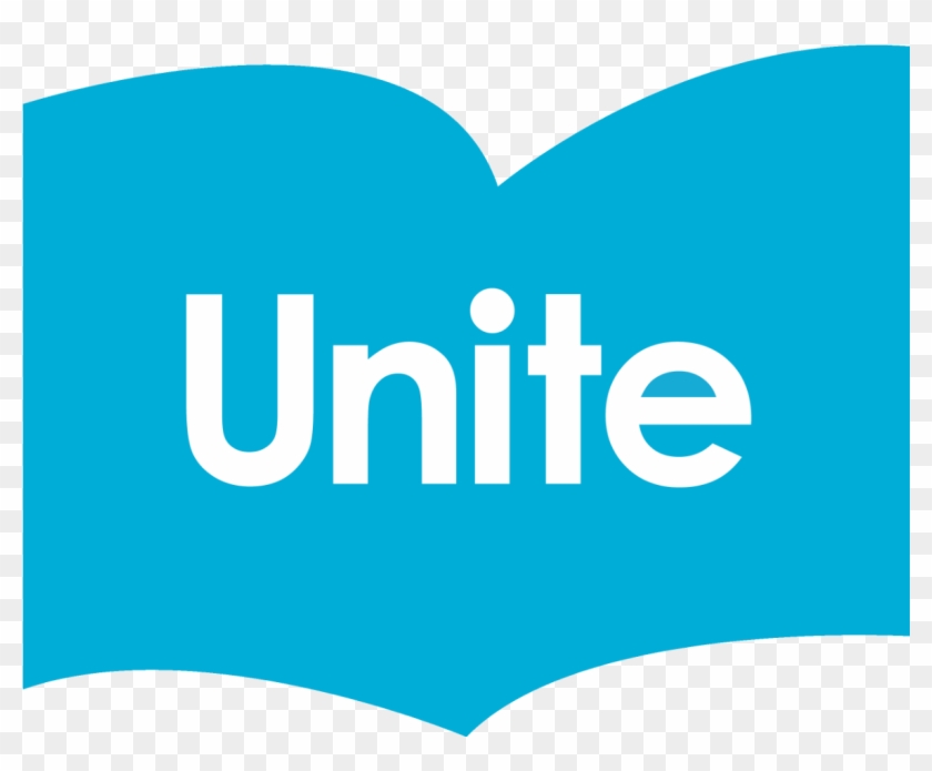 Picture - Unite For Literacy #652906