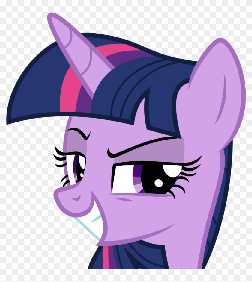 Crazy Twilight Sparkle By Angelofhapiness On Deviantart - Happy Twilight Sparkle #652977