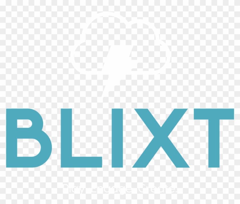 Click Clack Moo Clipart - Free Transparent PNG Clipart Images Download