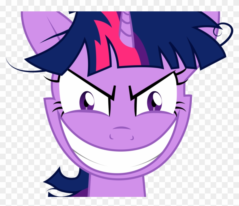 [vector]insane Twilight By Aruigus808 - Crazy Twilight Vector #653029