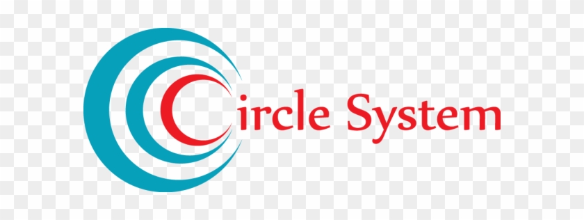 Circle System - Circle #653039