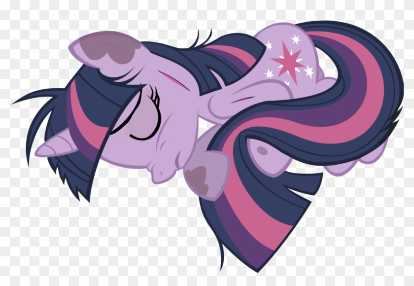 Twilight Sparkle Is Dead By Mysterymelt - Death Of Twilight Sparkle #653040