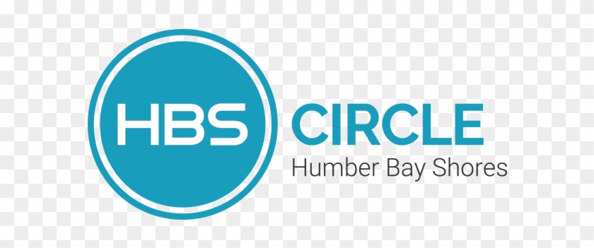 Logo - Humber Bay Circle #653045