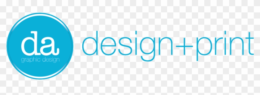 Dagraphicdesign - Oxford English Dictionary Logo #653049