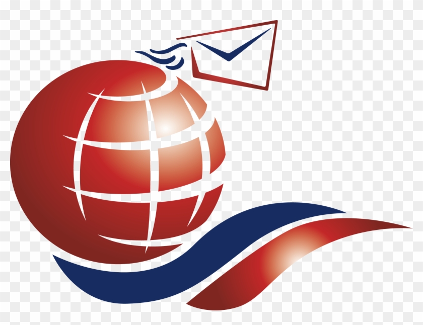 1732 - 1732 - Free Transparent PNG Clipart Images Download
