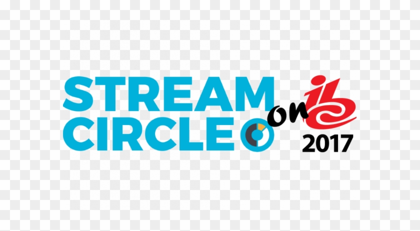 Stream Circle Demonstrates A Complete Television Automation - Hear Today, Gone Tomorrow: A True Story Of Love, Hearing #653065