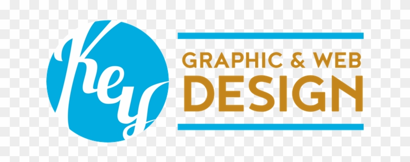 Key Graphic Design - Graphic Design #653068
