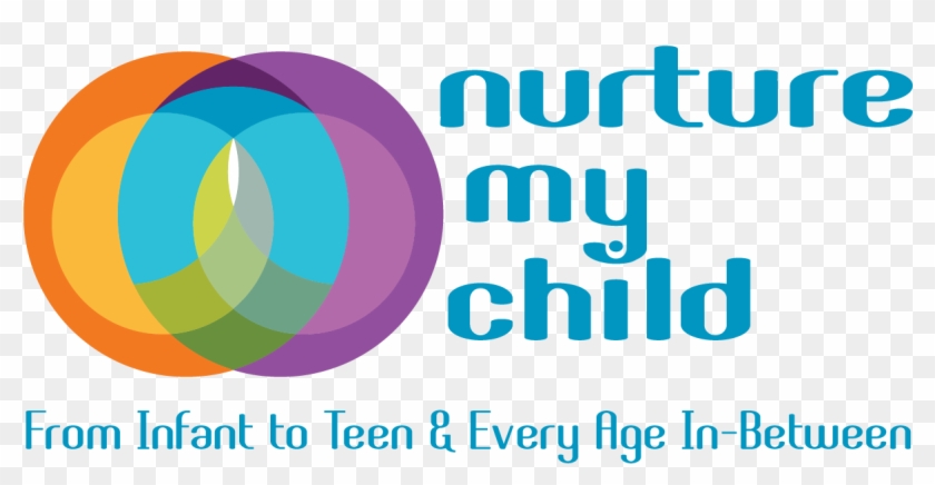 Nurture My Child - Child #653077
