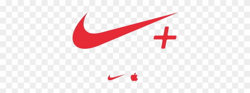 Nike Logo Clipart High Resolution - Nike Air Max 180 2006 #653087