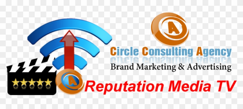 Our Mission Here At Circle Consulting Agency Llc Is - Wireless Icon #653099