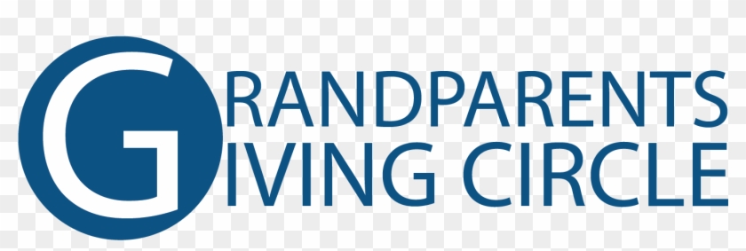 Grandparents Giving Circle - Transparency International Bangladesh Tib #653128