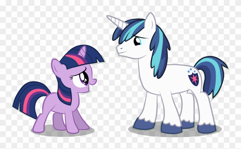 Twilight Sparkle And Her Bbbff By Crazymelomanka - B.b.b.f.f. #653129
