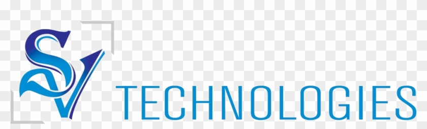 Sv Technologies, Benz Circle, Vijayawada - Parallel #653146