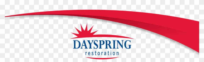 Dayspring Swoosh - Dayspring Restoration #653149