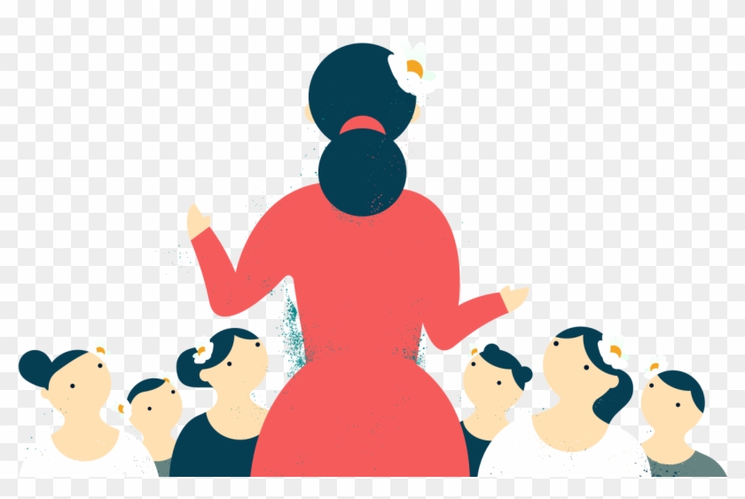 Speech Public Speaking Audience Clip Art - Mananalumpati Cartoon - Free Transparent PNG Clipart Images Download Speech Public Speaking Audience Clip Art - Mananalumpati Cartoon - Free Transparent PNG Clipart Images Download